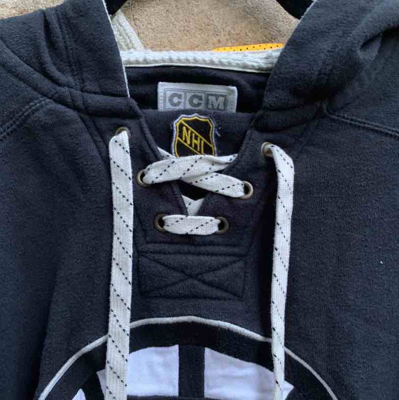 Custom Boston Bruins 1995-1996 2005-2006 Vintage Home Sweatshirt Hoodie 3D  - Bring Your Ideas, Thoughts And Imaginations Into Reality Today
